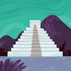 Meet your Posher, Erik